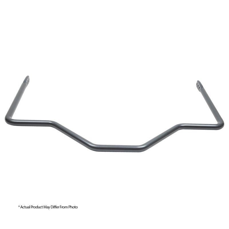 Belltech Rear Anti-swaybar Ford 64-73 Mustang 5564