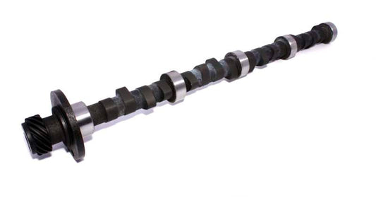 COMP Cams Camshaft Cadillac 287T H-107 94-601-5