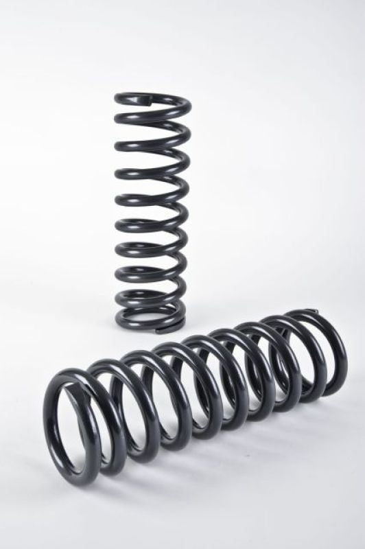 Belltech Muscle Car Spring Set 64-67 Chevelle Malibu 5134