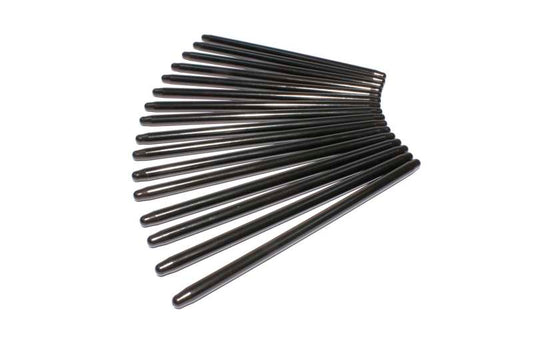 Comp Cams 3/8 MAGNUM PUSHROD 7.15