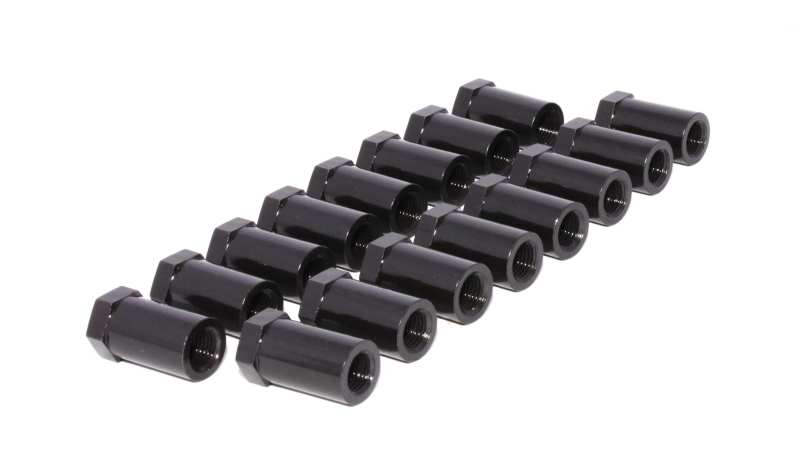 Comp Cams 7/16" Magnum Poly Locks