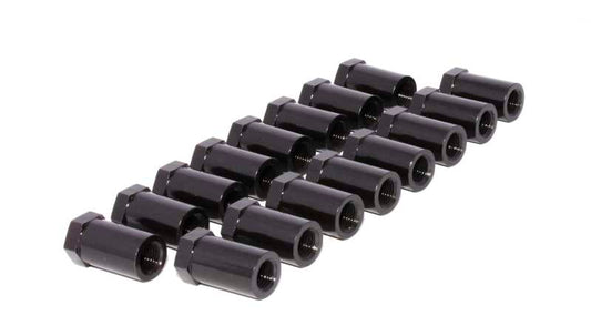 Comp Cams 3/8" Magnum Poly Locks