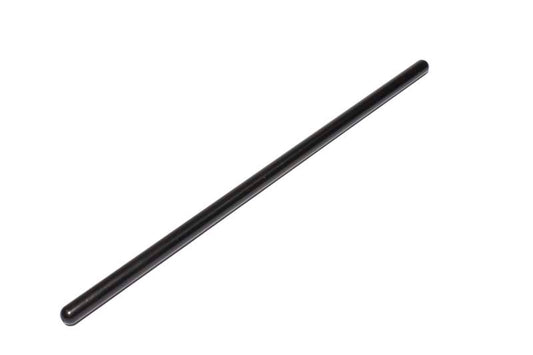 Comp Cams Hi-tech Pushrod 5/16 9.250