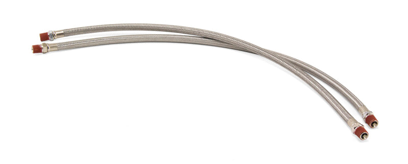 Air Lift AIRLIFT 13-17 ILX, 12-15 Civic & Si, Fits USA/JDM Models