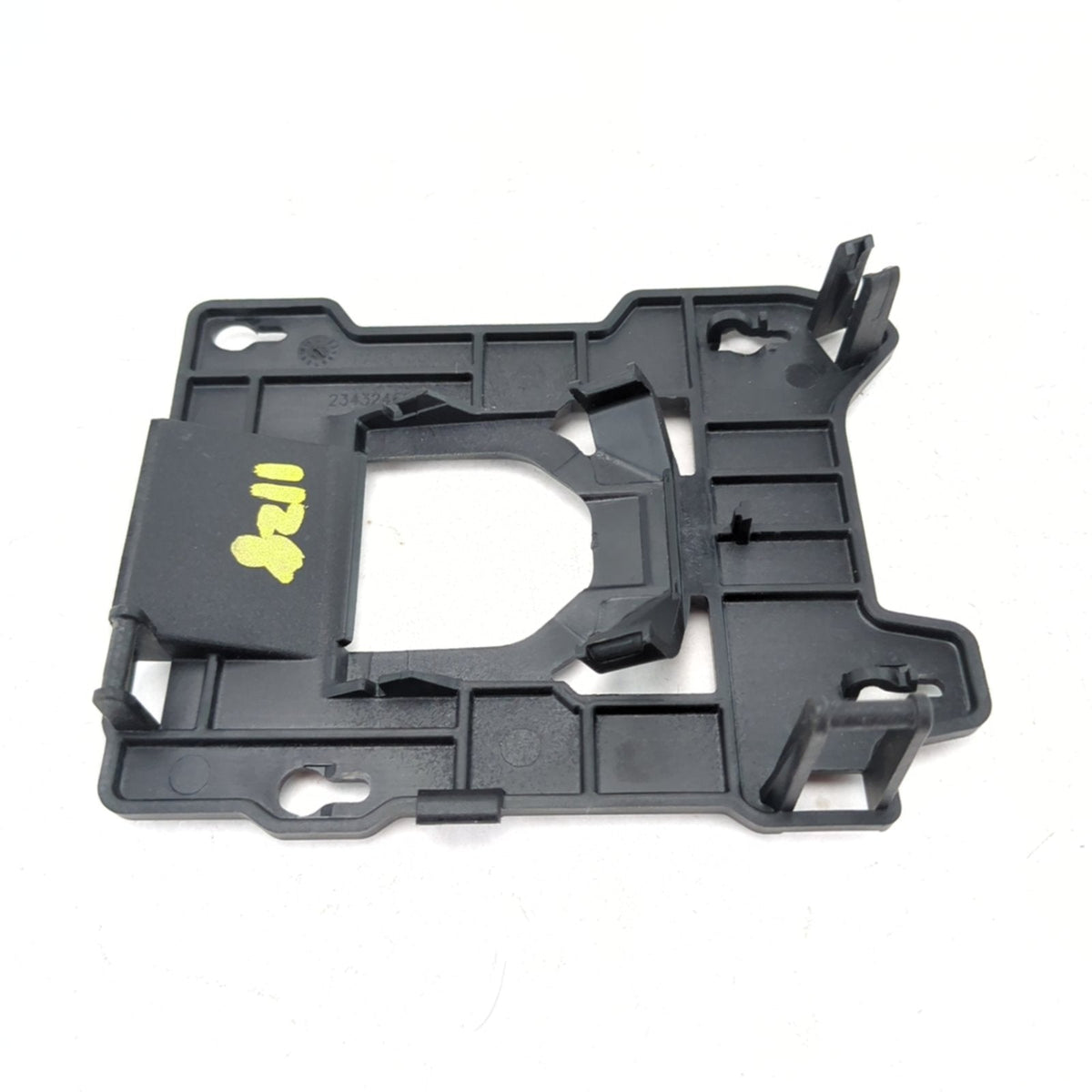 GM 2015 2016 2017 Silverado Sierra Windshield Lane Assist Camera Mounting Bracket