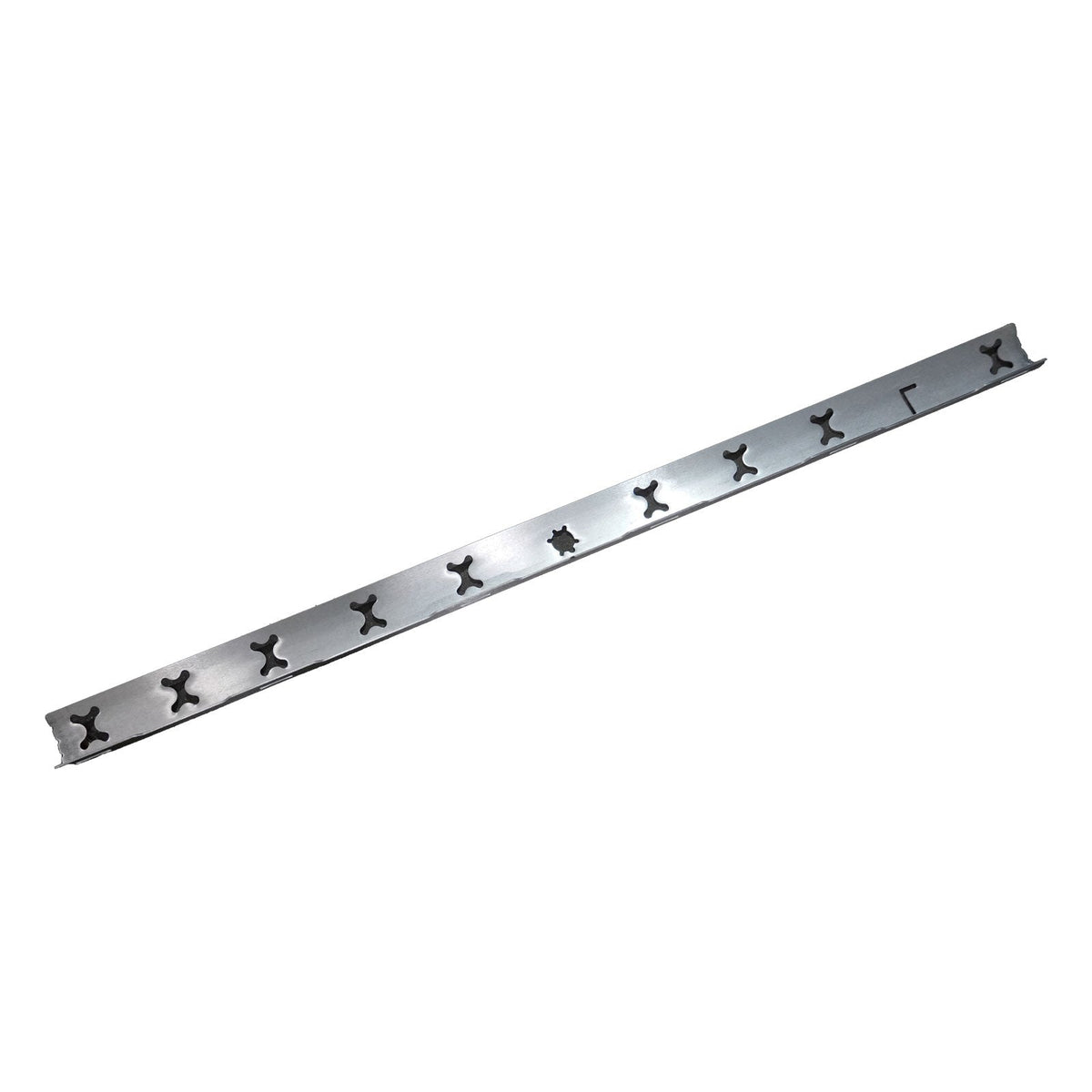 Bull Boost Pair of BMW E36 Coupe and Convertible Door Panel Repair Brackets Card M3 325is