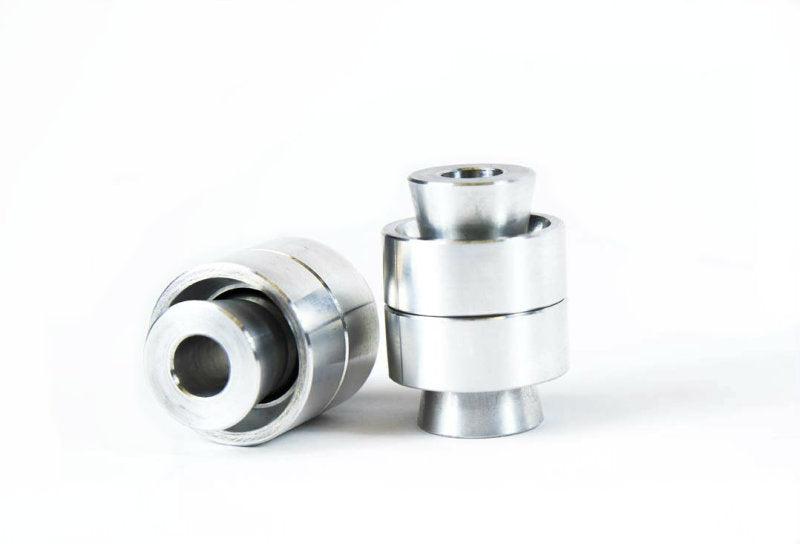 SPL Parts SPL Part GTR R35 Rear Knuckle Shock Monoball Bushings