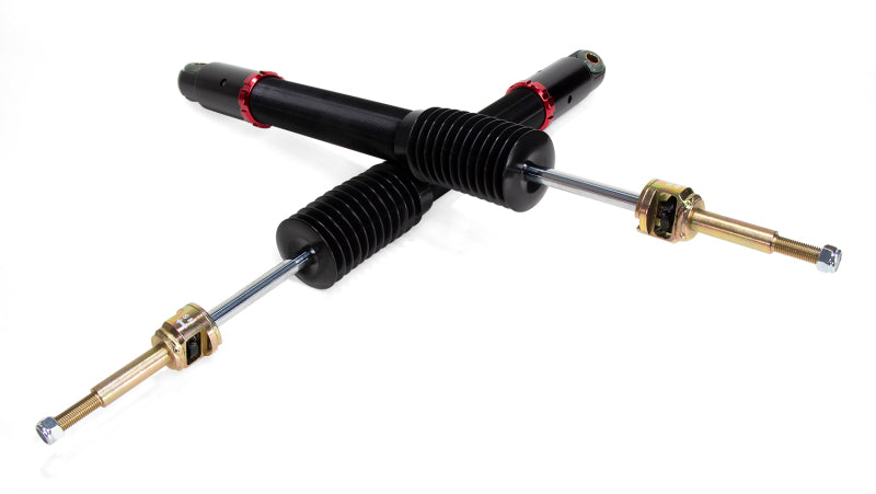 Air Lift AIRLIFT B8 Platform: 09-15 A4, S4, RS4, Carbriolet;07-15 A5, S5, RS5, Cabriolet