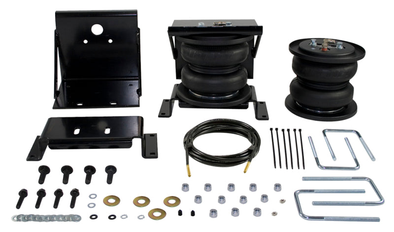 Air Lift AIRLIFT Loadlifter 5000 Air Spring Kit