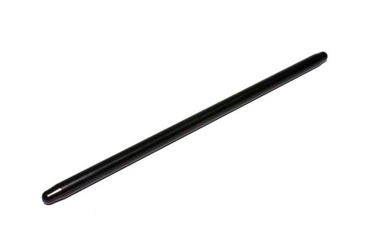 Comp Cams 3/8 MAGNUM PUSHROD 9.75