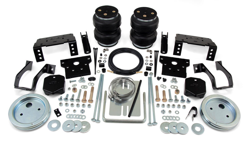 Air Lift AIRLIFT Loadlifter 5000 Air Spring Kit