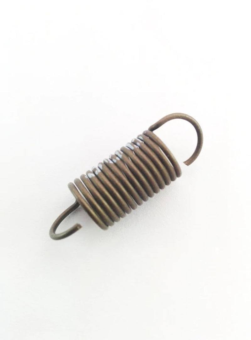 DDP 89-93 Dodge Cummins 5.9L 12V 3200 RPM Governor Spring
