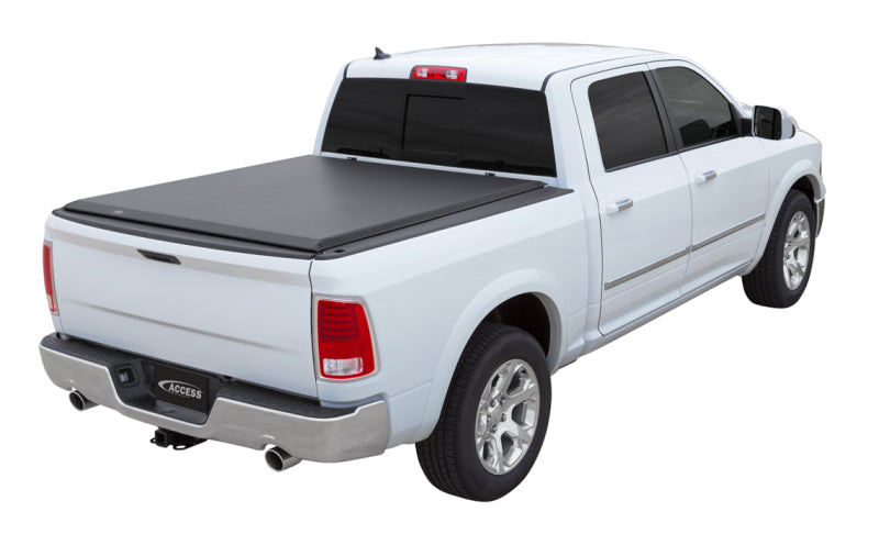 Access Original 2019+ Dodge/Ram 1500 5ft 7in Bed Roll-Up Cover 14239