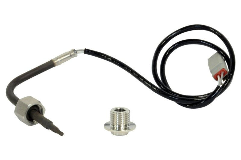 AEM RTD Exhaust Gas Temperature Sensor Kit 30-2052