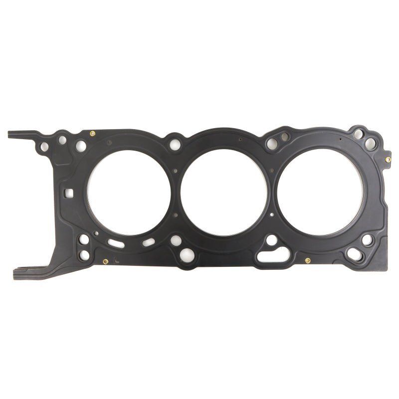 Cometic Hyundai 2017+ G6DP Lambda II RS T-GDi .032 MLX Cylinder Head Gasket 93.5mm Bore LHS