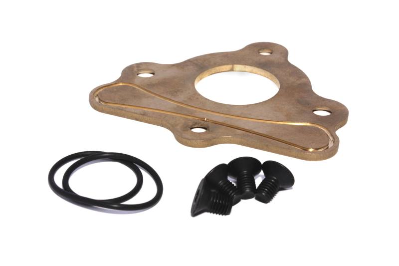 Comp Cams Bronze Thrust Kit, factory LS Engines