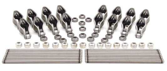 Comp Cams Magnum Rocker /Pushrod Kit