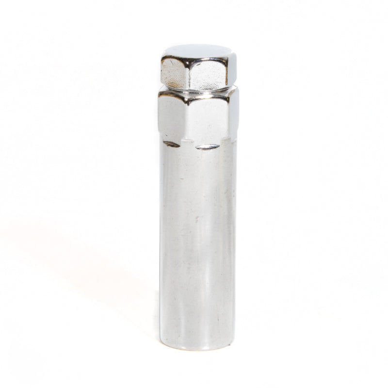 797 Offroad Method Hardware - Spline Lug Key - 6 Point Car