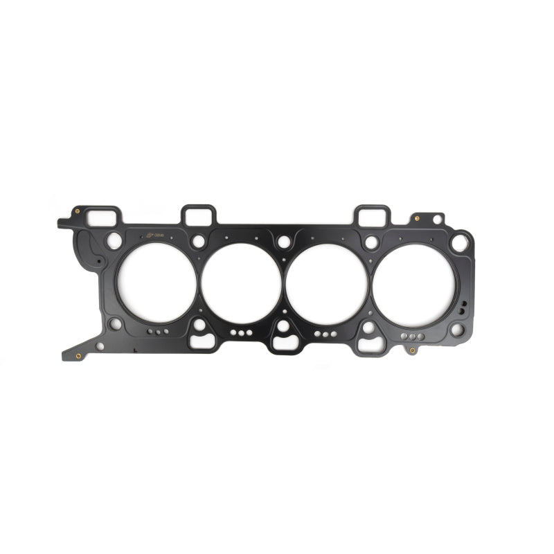 797 Offroad Cometic 11 Ford Modular 5.0L 94mm Bore .056 Inch MLS Left Side Headgasket