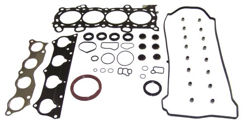 DNJ Gasket Set 2002-2006 Acura, Honda 2.0L