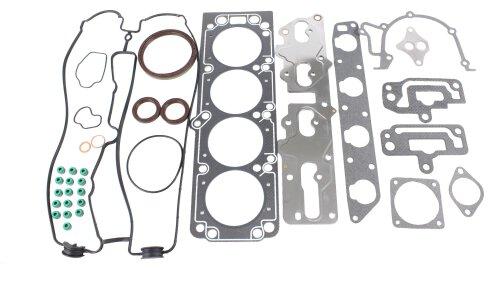 DNJ 1999 Isuzu Amigo 2.2L Engine Kit Gasket Set