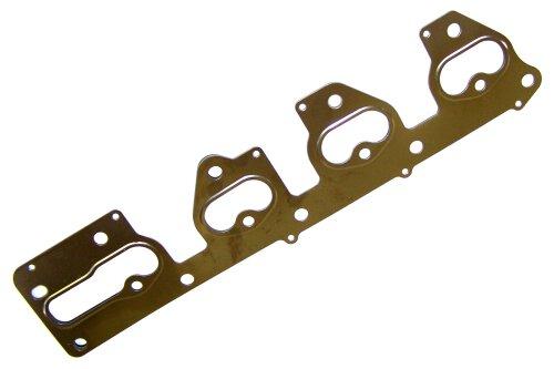 2005 Suzuki Reno 2.0L Exhaust Manifold Gasket