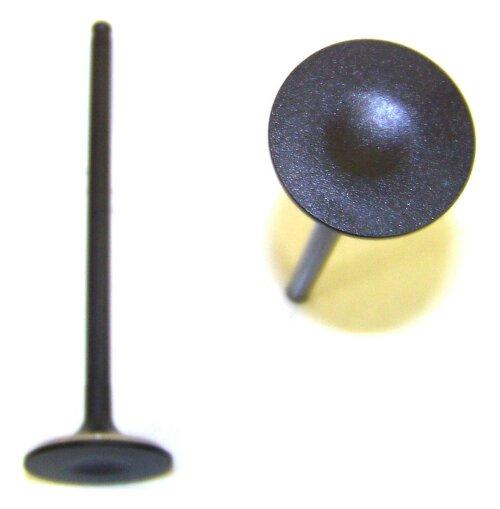 2002 Honda S2000 2.0L Exhaust Valve