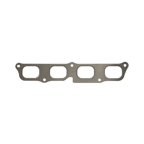 DNJ Exhaust Manifold Gasket Set 2013-2017 Buick, Cadillac, Chevrolet, GMC 2.5L