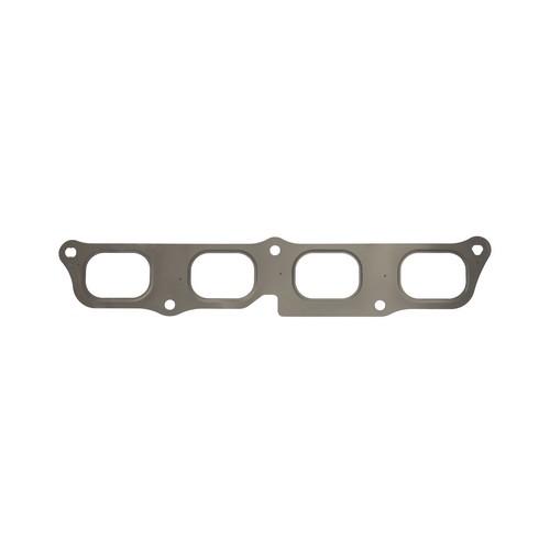 2015 Chevrolet Impala 2.5L Exhaust Manifold Gasket