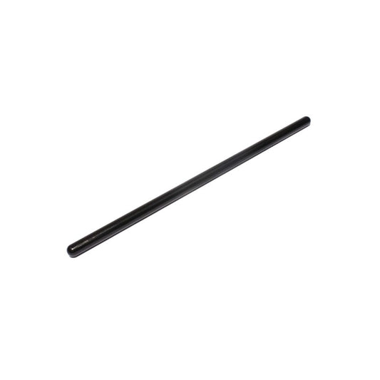 Comp Cams HI-TECH PUSHROD 5/16 8.025