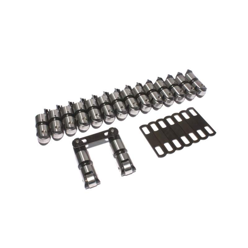 Comp Cams Roller Lifters, Amc Mechanical