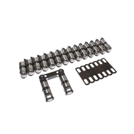 Comp Cams Roller Lifters, Amc Mechanical