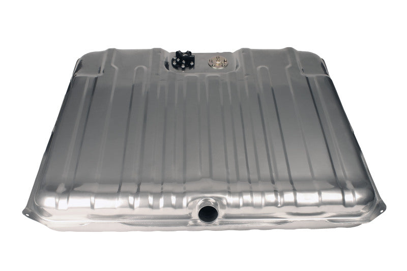 Aeromotive Fuel Tank