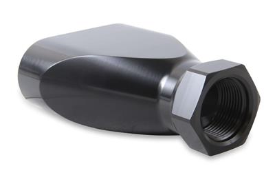 Earl's Performance Fuel Distribution Blocks - 100163ERL