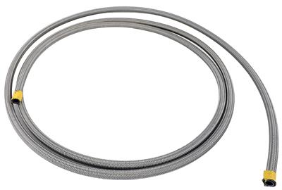Earl's Performance Speed-Flex Hose - 610006ERL