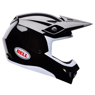 Bell MX-10 MIPS Helmets - 7174046