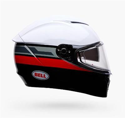 Bell Lithium Helmets - 7174317