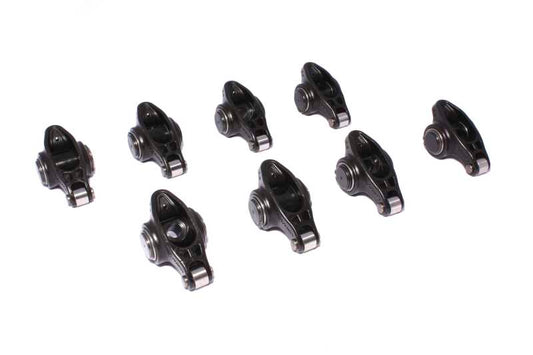 Comp Cams ROCKER ARMS, FS/FW 1.6 3/8 ULTRA PRO MAG