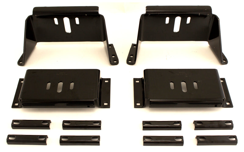 Air Lift AIRLIFT Loadlifter 5000 Air Spring Kit