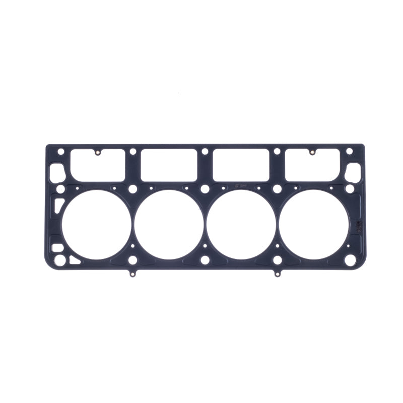 797 Offroad Cometic GM LS1 SB 4.190 inch Bore .040 inch MLS Headgasket