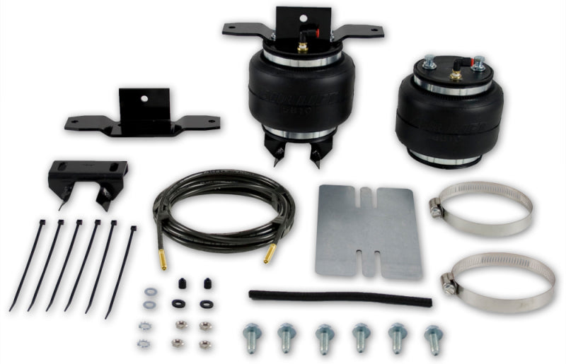 Air Lift AIRLIFT Air Suspension Helper Spring Kit
