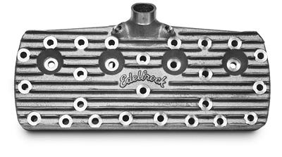 Edelbrock Ford Flathead Cylinder Heads - 1125