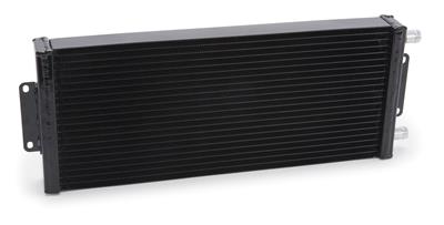 Edelbrock E-Force Heat Exchangers - 15549
