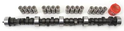 Edelbrock Performer-Plus Cam and Lifter Kits - 2112