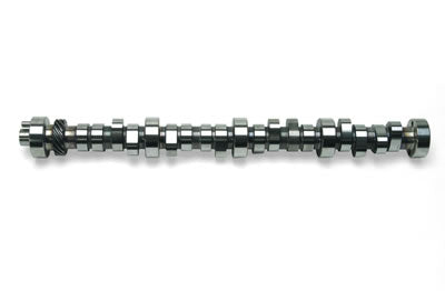 Edelbrock Rollin' Thunder Hydraulic Roller Camshafts - 3722