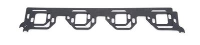 Edelbrock Intake Manifold Gaskets - 7278