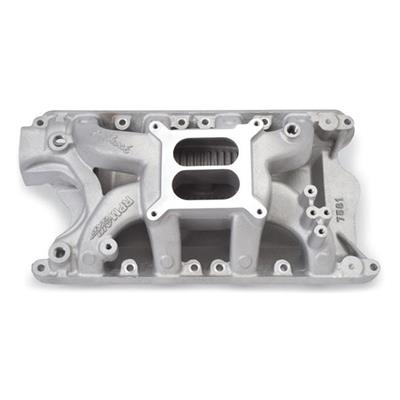 Edelbrock Performer RPM Air-gap 351W