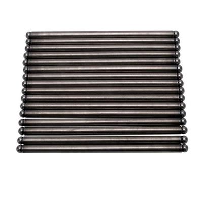 Edelbrock Chromoly Pushrods - 9658
