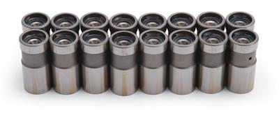 Edelbrock Performer RPM Lifters - 9705