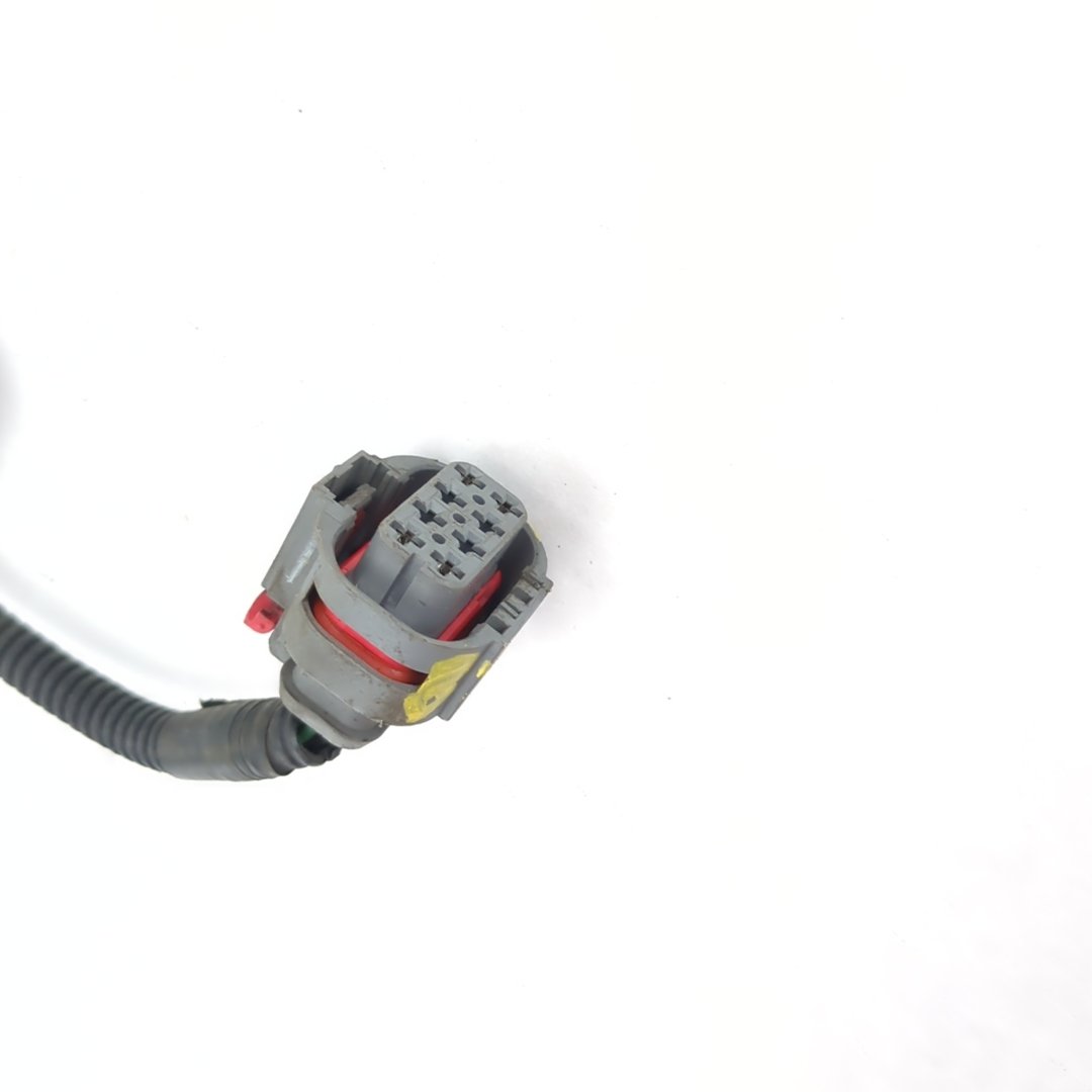 GM 2014 2015 Chevrolet Silverado 1500 Right Taillight Wire Harness Loom OEM